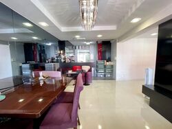 Blk 468 Pasir Ris Drive 6 (Pasir Ris), HDB 4 Rooms #506100531